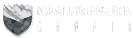 valencia marmolistas