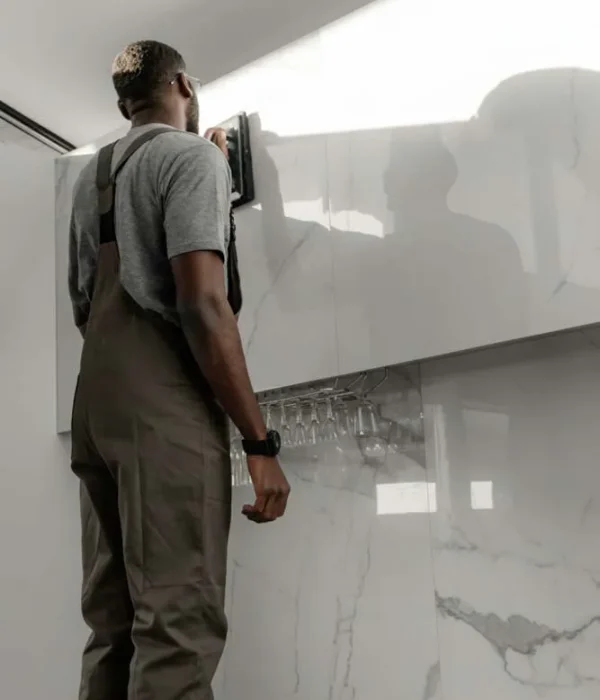 empresas-de-marmol-en-valencia