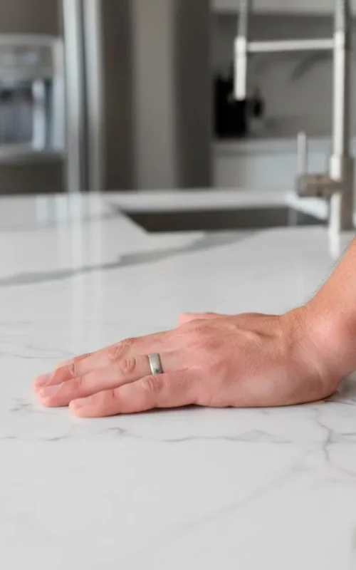 marmoles-en-valencia-capital